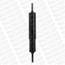 B1291 MONROE Амортизатор