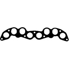 JD026 PAYEN Прокладка, впускной / выпускной коллектор