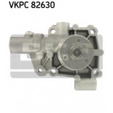VKPC 82630 SKF Водяной насос