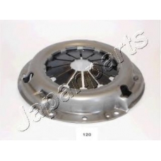 SF-120 JAPANPARTS Нажимной диск сцепления