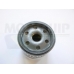 VFL321 MOTAQUIP Масляный фильтр