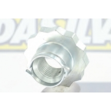 E47 DA SILVA Гайка, первичный вал