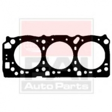 HG1541 FAI AutoParts Прокладка, головка цилиндра