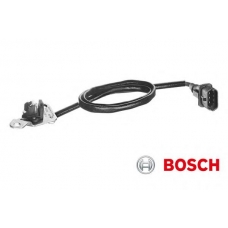 0 281 002 213 BOSCH Датчик, положение распределительного вала