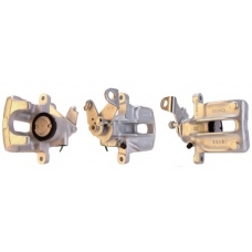 FCL692648 FERODO Тормозной суппорт