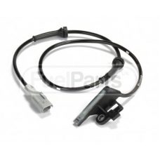 AB1523 STANDARD Датчик, частота вращения колеса