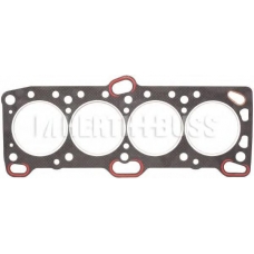 J1250528 NIPPARTS Прокладка, головка цилиндра