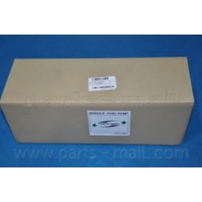 PDC-M006 Parts mall Топливный насос