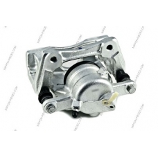 N321N85 NPS Тормозной суппорт