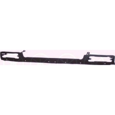 8133210 KLOKKERHOLM Облицовка передка