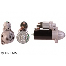 315024092 DRI Стартер