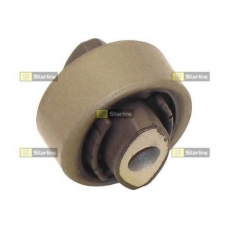 18.27.741 STARLINE Подвеска, рычаг независимой подвески колеса