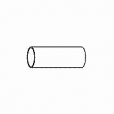 83 12 2889 HJS Соединительные элементы, система выпуска; соединит