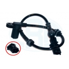 560018 ERA Датчик, частота вращения колеса