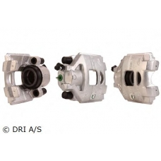 31.9701.0000 DRI Тормозной суппорт