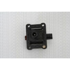 8860 23005 TRISCAN Катушка зажигания