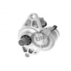 322028092 DRI Стартер