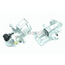 0 986 473 994 BOSCH Тормозной суппорт