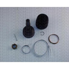 8540 42112 TRIDON Cv joint