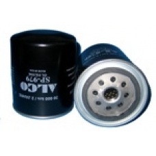 SP-979 ALCO Масляный фильтр