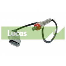 LEB762 TRW Лямбда-зонд