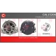 CAL15206RS