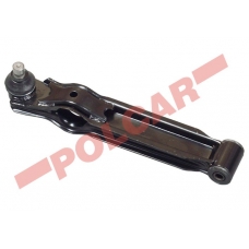 741037 POLCAR Elementy  zawieszenia