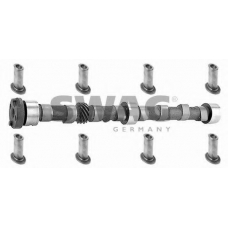 50 91 9678 SWAG Комплект распредвала