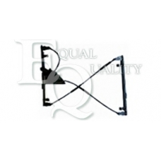 330111 EQUAL QUALITY Подъемное устройство для окон