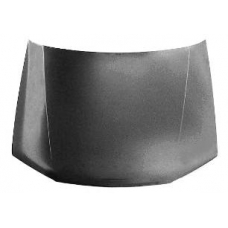 644700 SCHLIECKMANN Капот двигателя