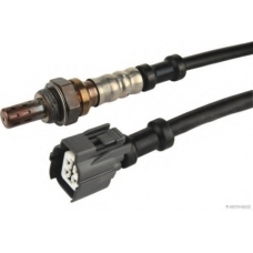 600000041910 MAGNETI MARELLI Лямбда-зонд