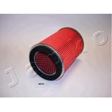 20994 JAPKO Воздушный фильтр