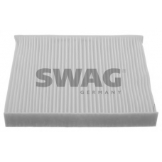 30 93 7314 SWAG Фильтр, воздух во внутренном пространстве