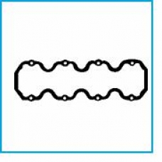 53090 GLASER Прокладка, крышка головки цилиндра