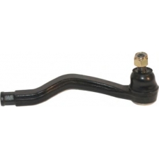 15200 LEMFORDER Наконечник поперечной рулевой тяги