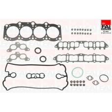 HS1216 FAI AutoParts Комплект прокладок, головка цилиндра