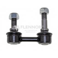 FL0900-H FLENNOR Тяга / стойка, стабилизатор