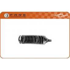 12081 FARE SA Пыльник, рулевое управление
