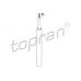 102 793 TOPRAN Амортизатор