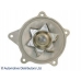 ADA109119 BLUE PRINT Водяной насос