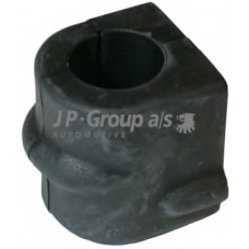 1240600100 Jp Group Втулка, стабилизатор