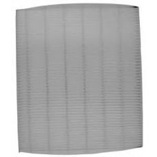 QAP361 QUINTON HAZELL Фильтр, воздух во внутренном пространстве