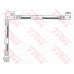 PHD970 TRW Тормозной шланг
