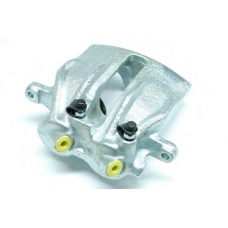 382055 CARDONE Тормозной суппорт