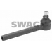 70 71 0033 SWAG Наконечник поперечной рулевой тяги