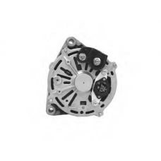 30-13-34020 VEMO/VAICO  