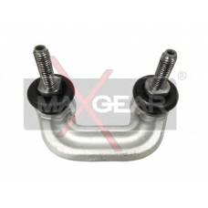 72-1594 MAXGEAR Стабилизатор, ходовая часть