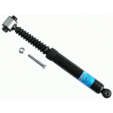 32-J07-A BOGE Амортизатор