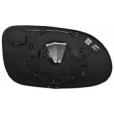 31503041 IPARLUX Зеркальное стекло, наружное зеркало