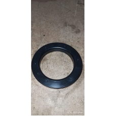 51726-S5A-004 HONDA Подшипник опорный 